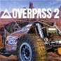 Overpass 2 - Konzol játék