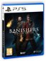 Banishers: Ghosts of New Eden - PS5 - Konsolen-Spiel