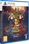 Double Dragon Gaiden: Rise of the Dragons - PS5 - Konsolen-Spiel