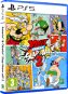 Asterix and Obelix: Slap Them All! 2 - PS5 - Konzol játék