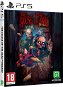 The House of the Dead: Remake - Limidead Edition - PS5 - Konsolen-Spiel