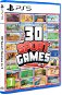 Console Game 30 Sport Games in 1 - PS5 - Hra na konzoli