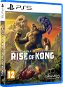 Konzol játék Skull Island: Rise of Kong - PS5 - Hra na konzoli