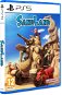 Sand Land - PS5 - Console Game