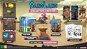 Sand Land: Collectors Edition – PS5 - Hra na konzolu