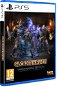 Gloomhaven: Mercenaries Edition – PS5 - Hra na konzolu