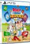 Asterix & Obelix: Heroes – PS5 - Hra na konzolu