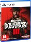 Call of Duty: Modern Warfare III C.O.D.E. Edition - PS5 - Console Game