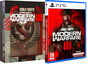 Call of Duty: Modern Warfare III C.O.D.E. Edition + PlayPak - PS5 - Console Game