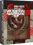 Call of Duty: Modern Warfare III PlayPak - Videójáték kiegészítő