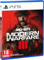 Call of Duty: Modern Warfare III - PS5 - Hra na konzoli