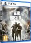War Hospital – PS5 - Hra na konzolu