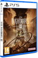 Little Nightmares 3 - PS5