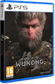 Black Myth: Wukong - Deluxe Edition - PS5