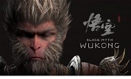 Black Myth: Wukong - PS5 - Konzol játék