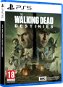 Hra na konzolu The Walking Dead: Destinies – PS5 - Hra na konzoli