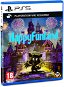 Happy Funland: Souvenir Edition - PS VR2 - Hra na konzoli