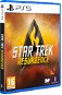 Star Trek: Resurgence - PS5 - Konsolen-Spiel