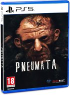 Pneumata - PS5 - Konsolen-Spiel