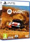 EA Sports WRC - PS5 - Konzol játék