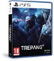 Trepang2 - PS5 - Konzol játék