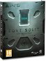 Fort Solis: Limited Edition - PS5 - Console Game