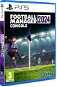 Konsolen-Spiel Football Manager 2024 - PS5 - Hra na konzoli