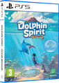 Dolphin Spirit: Ocean Mission - Day One Edition - PS5