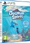 Konsolen-Spiel Dolphin Spirit: Ocean Mission - Day One Edition - PS5 - Hra na konzoli