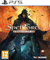 Console Game SpellForce: Conquest of EO - PS5 - Hra na konzoli