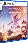 Hra na konzolu Horizon Forbidden West Complete Edition – PS5 - Hra na konzoli