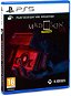 MADiSON VR Cursed Edition - PS VR2 - Hra na konzoli