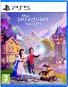 Disney Dreamlight Valley: Cozy Edition - PS5 - Konsolen-Spiel