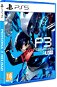 Persona 3 Reload – PS5 - Hra na konzolu