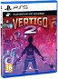Vertigo 2 - PS VR2 - Hra na konzoli