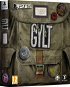 GYLT: Collectors Edition - PS5 - Konzol játék