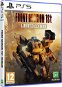 FRONT MISSION 1st: Remake – Limited Edition – PS5 - Hra na konzolu