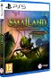 Smalland: Survive the Wilds - PS5 - Hra na konzoli
