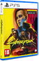 Console Game Cyberpunk 2077 Ultimate Edition - PS5 - Hra na konzoli