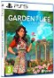 Garden Life: A Cozy Simulator - PS5 - Konsolen-Spiel