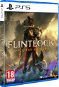 Flintlock: The Siege of Dawn - PS5 - Konzol játék