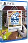 House Flipper 2 - PS5 - Konzol játék