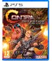 Contra: Operation Galuga - PS5 - Console Game
