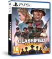 Classified: France '44 - PS5