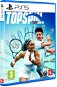 TopSpin 2K25 - PS5 - Console Game