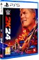 WWE 2K24 - PS5 - Konsolen-Spiel