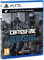 CrossFire Sierra Squad - PS5 - Console Game