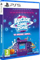 Arcade Game Zone - PS5