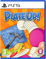 PlateUp! - PS5