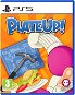 PlateUp! - PS5 - Konsolen-Spiel
